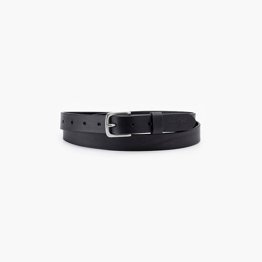 NARROW BELT
