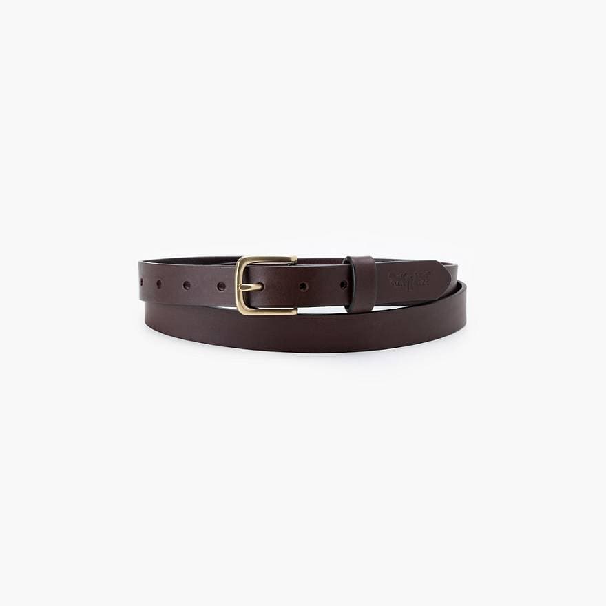 NARROW BELT