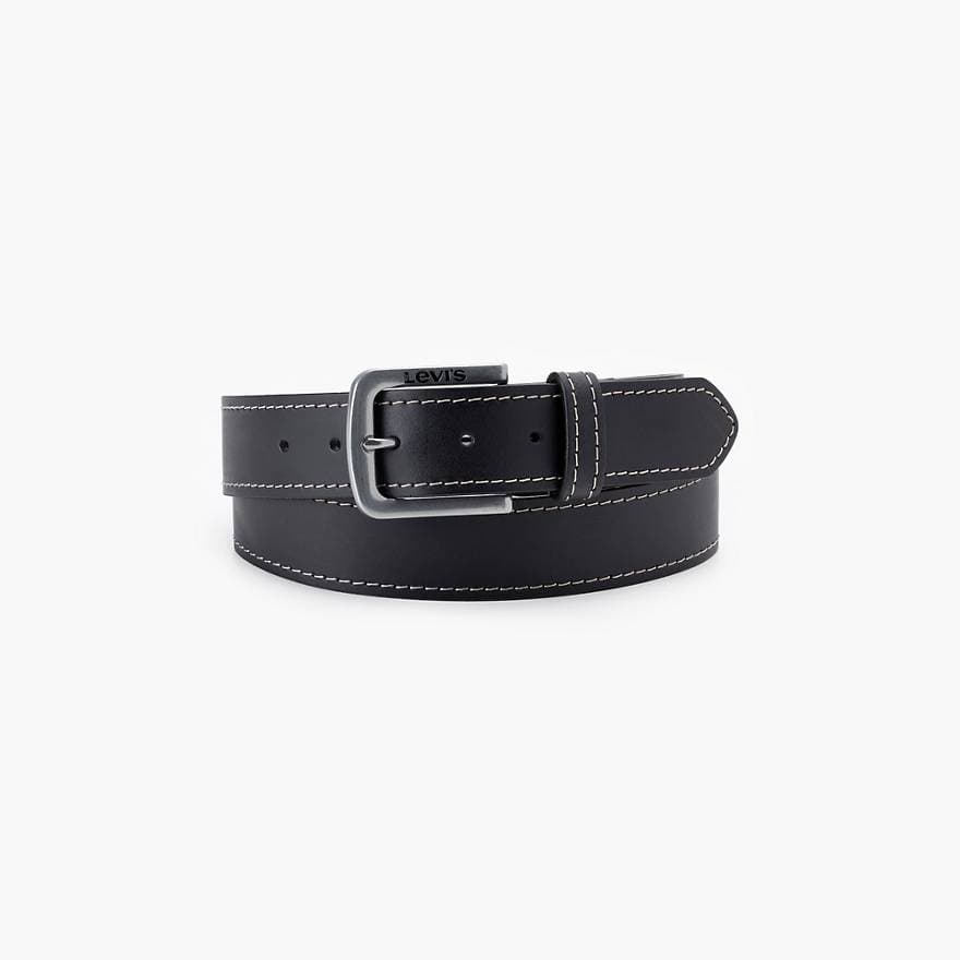 Loire Belt