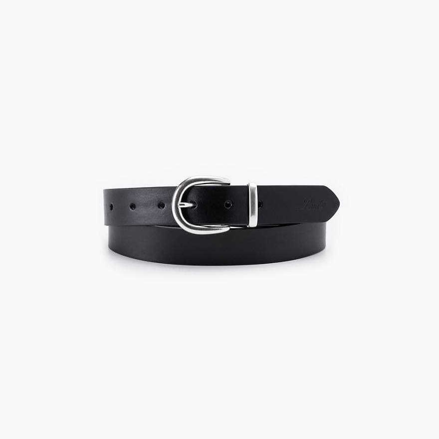 Phoebe Belt
