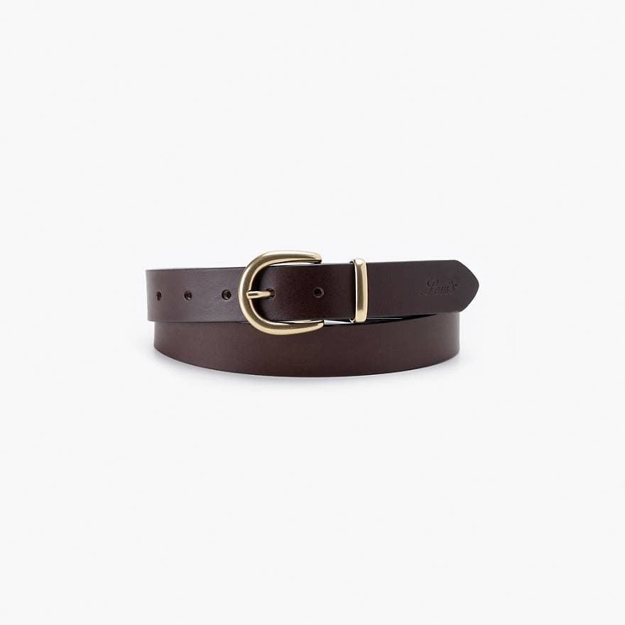 Phoebe Belt
