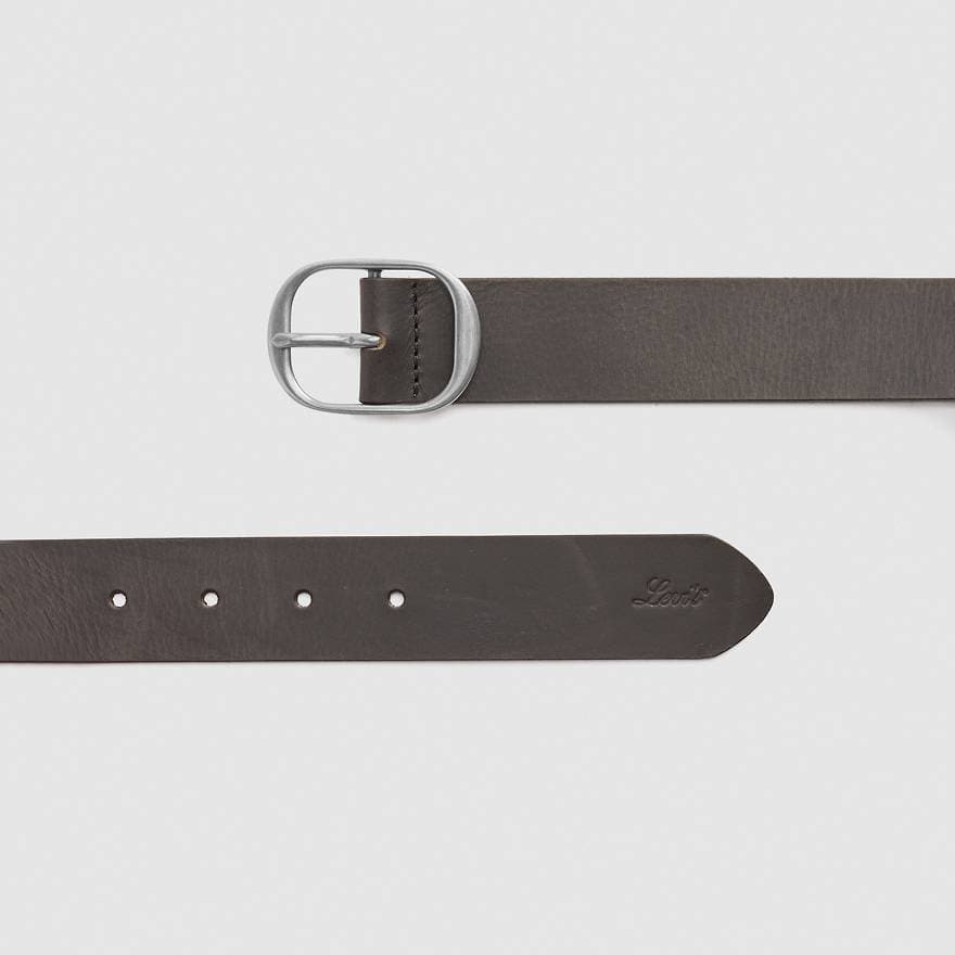 Madison Belt