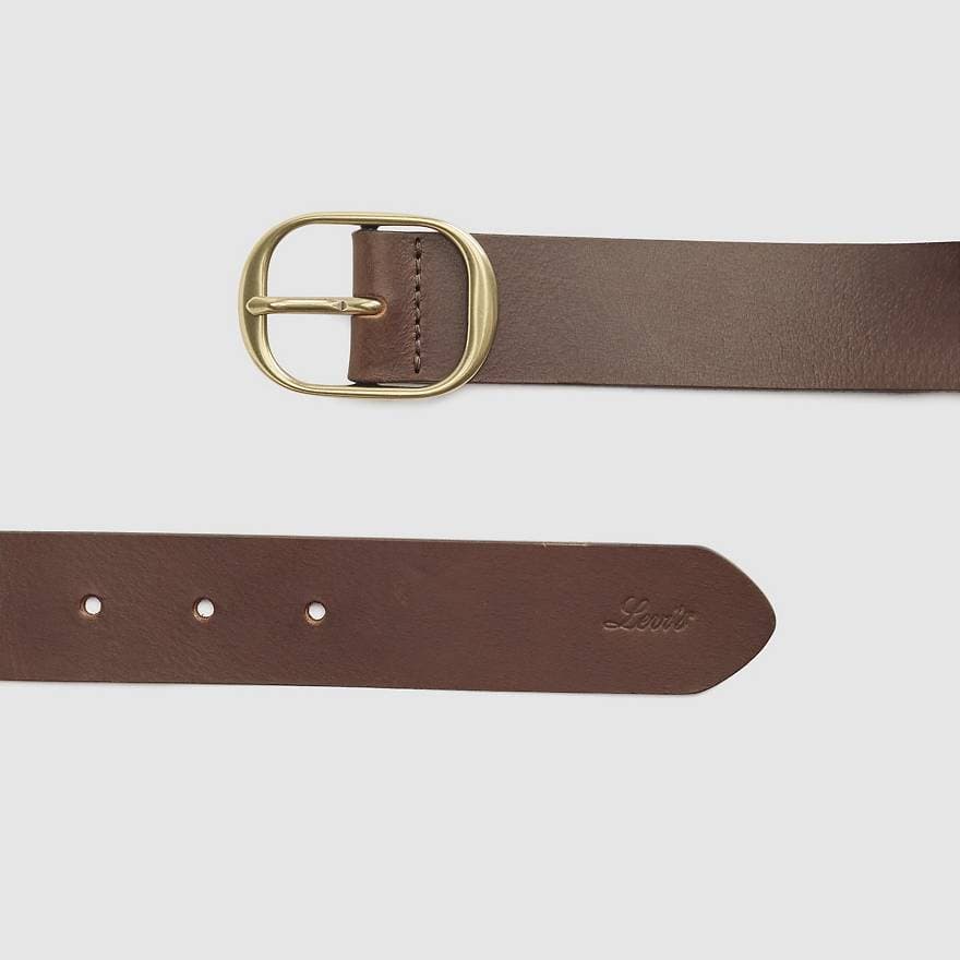 Madison Belt