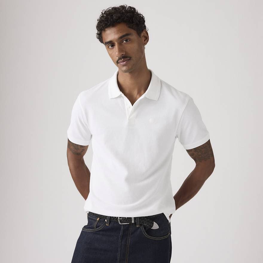 Original Polo