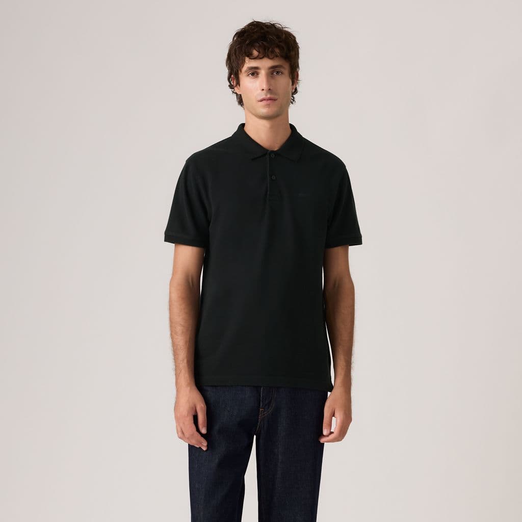 Original Polo