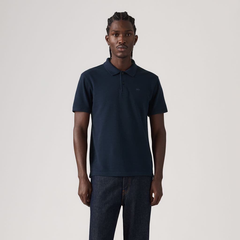 Original Polo