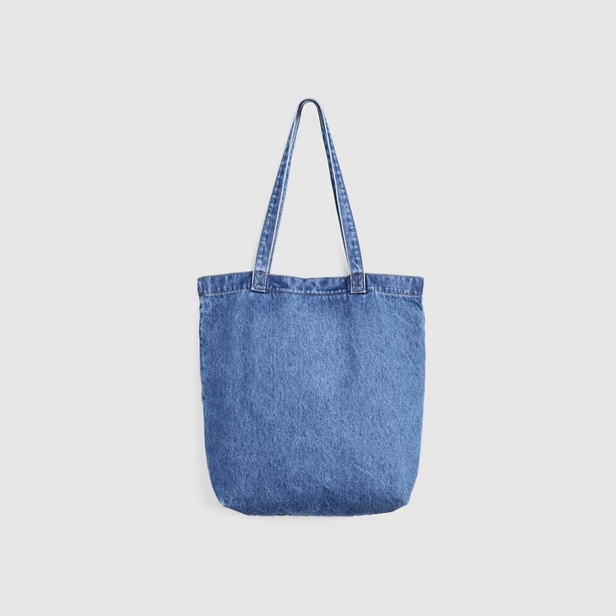 Levi's® Tote