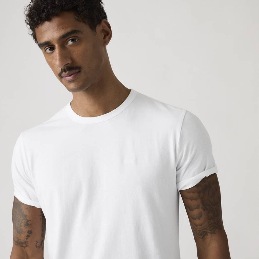 Original Tee