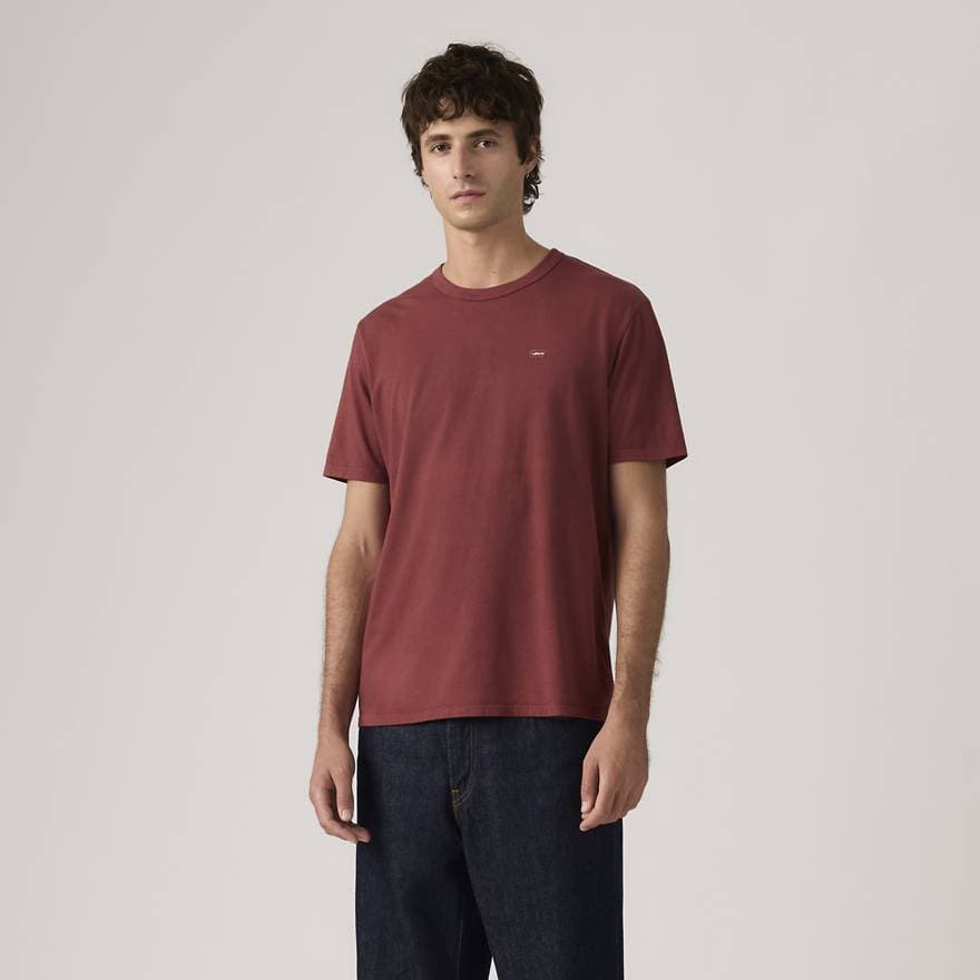 Original Tee