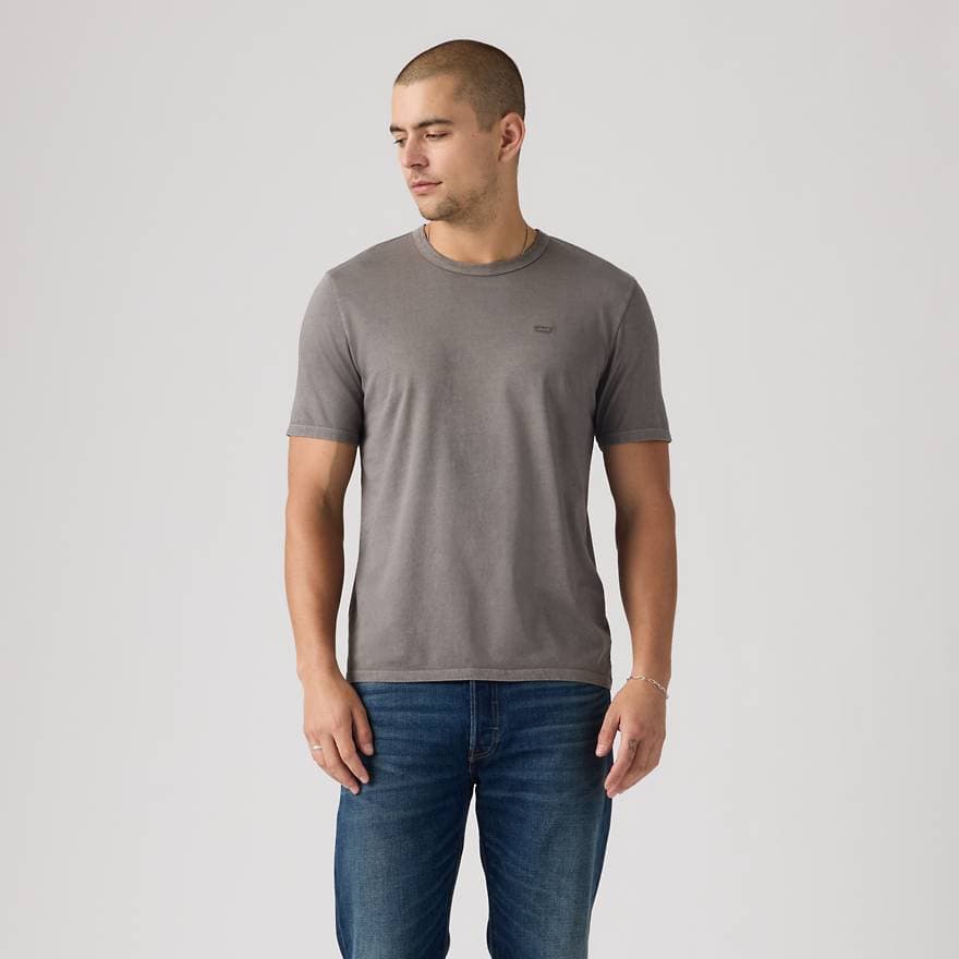 Original Tee