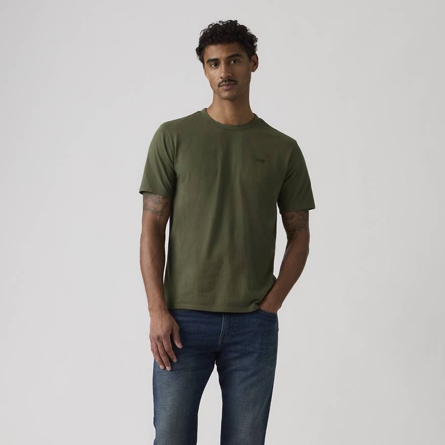 Original Tee