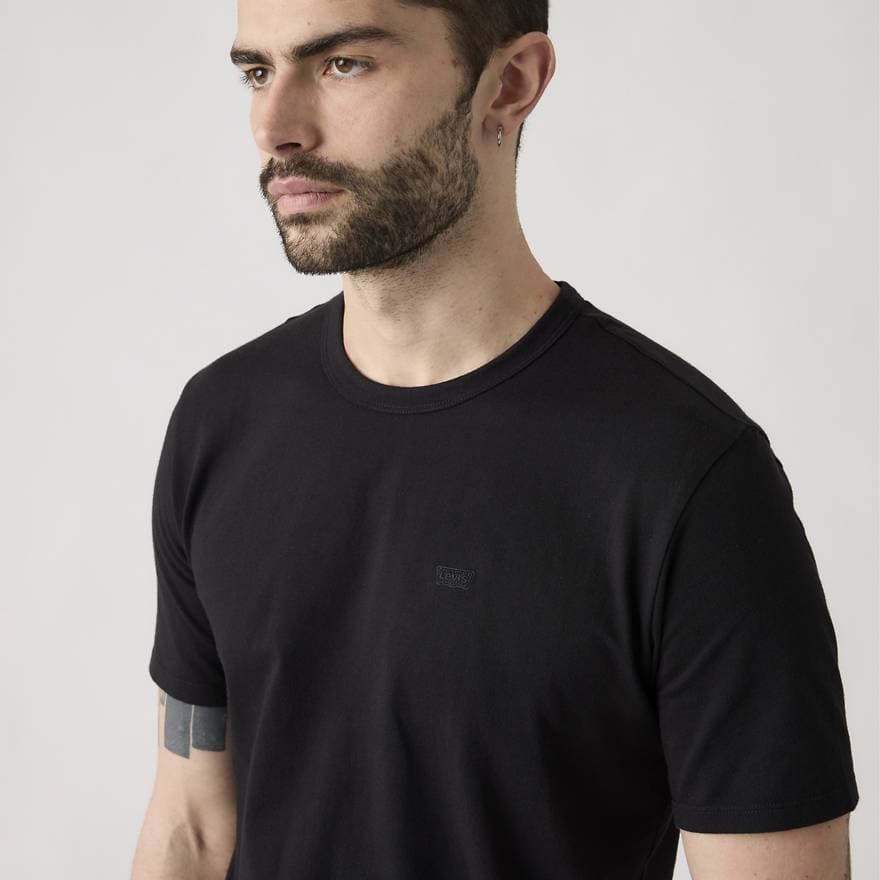 Original Tee