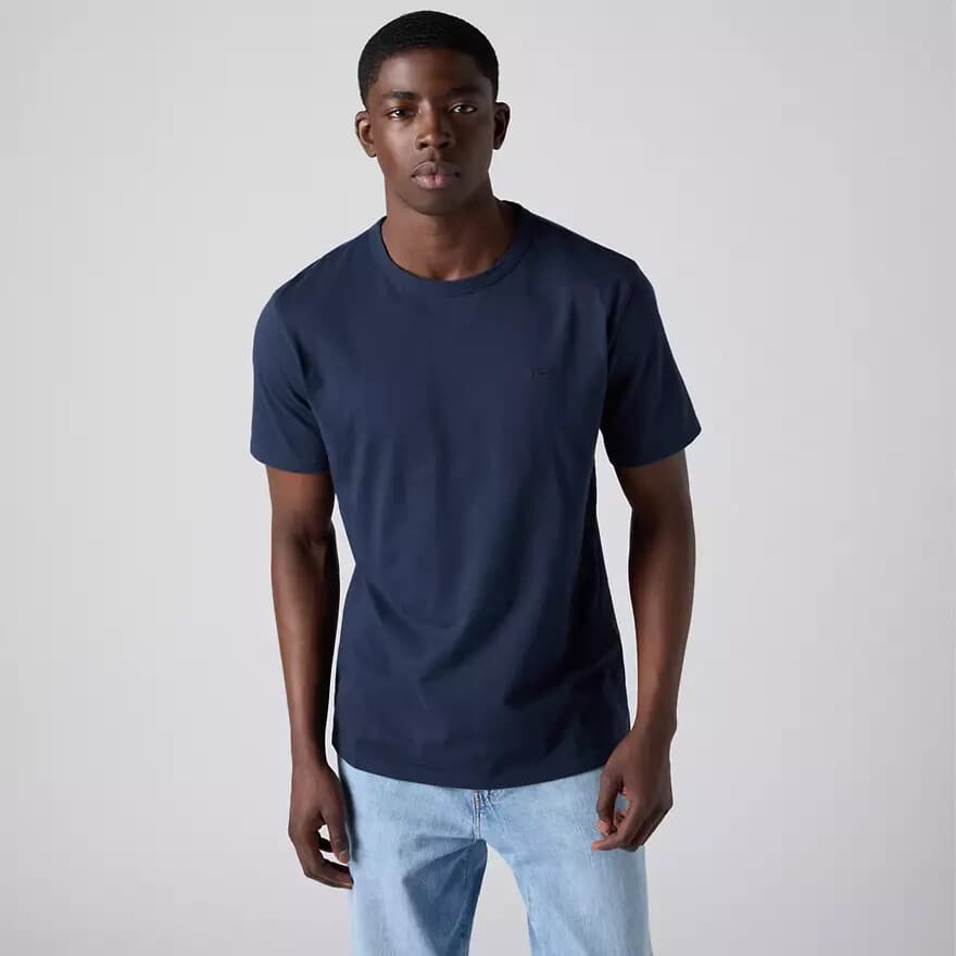 Original Tee