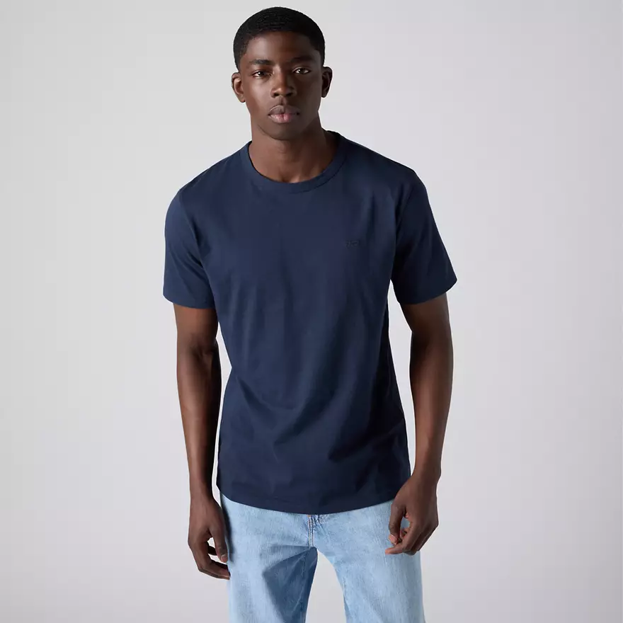 Original Tee
