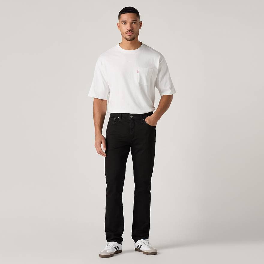 511™ Slim Fit Men's Jeans