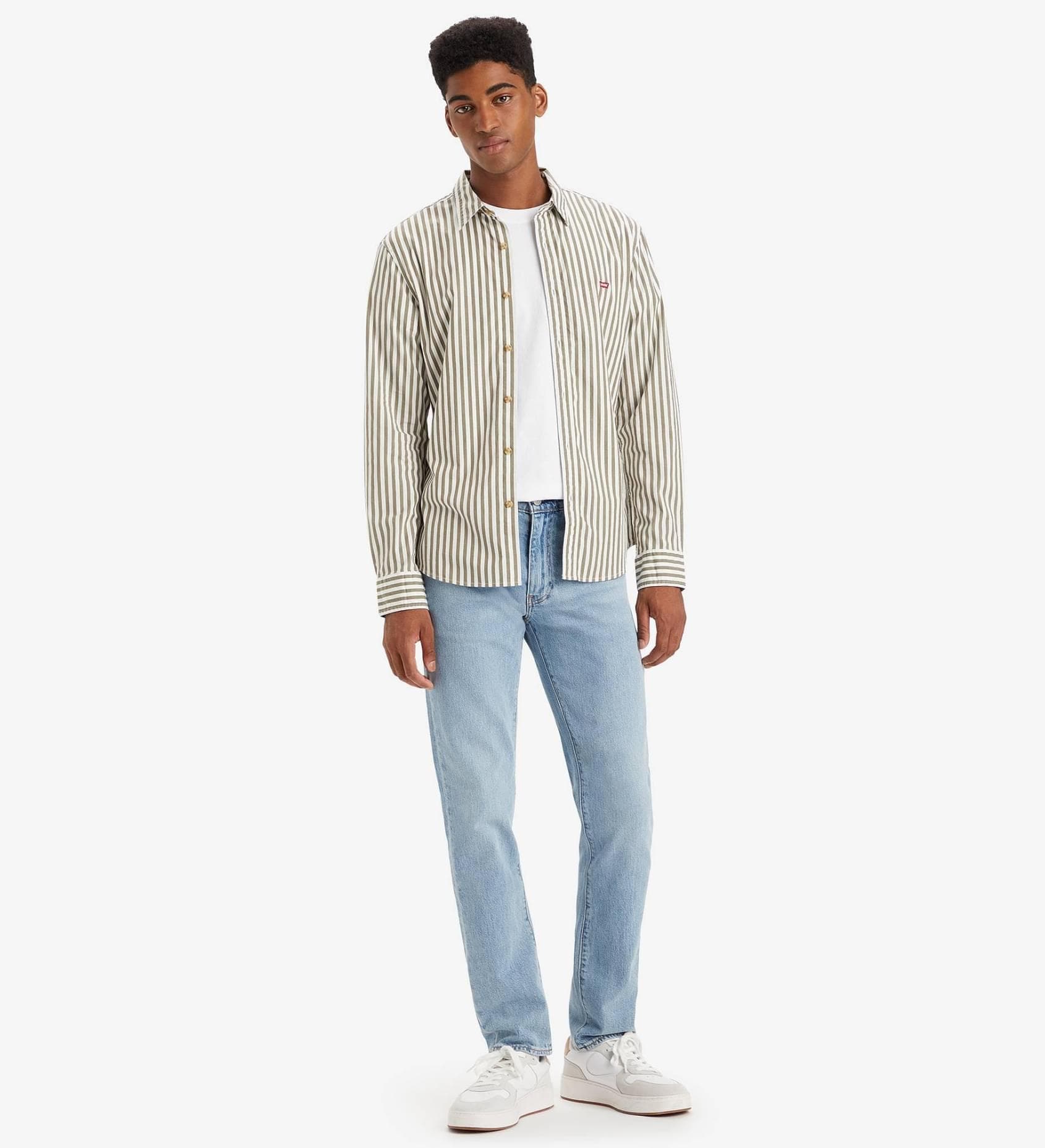 511™ Slim Fit Men's Jeans