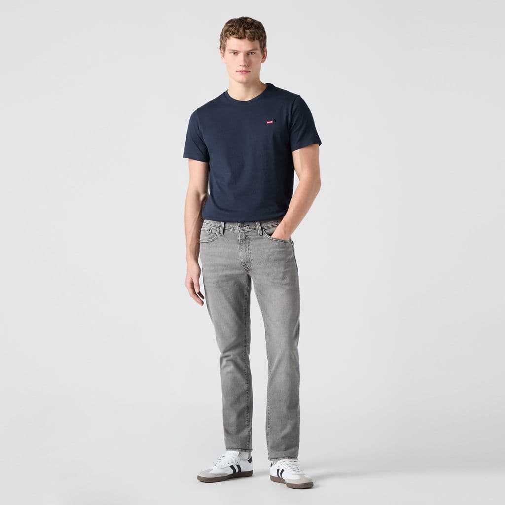 511™ Slim Fit Men's Jeans