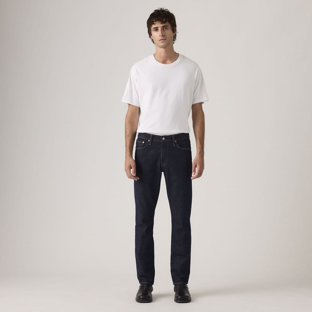511™ Slim Fit Men's Jeans