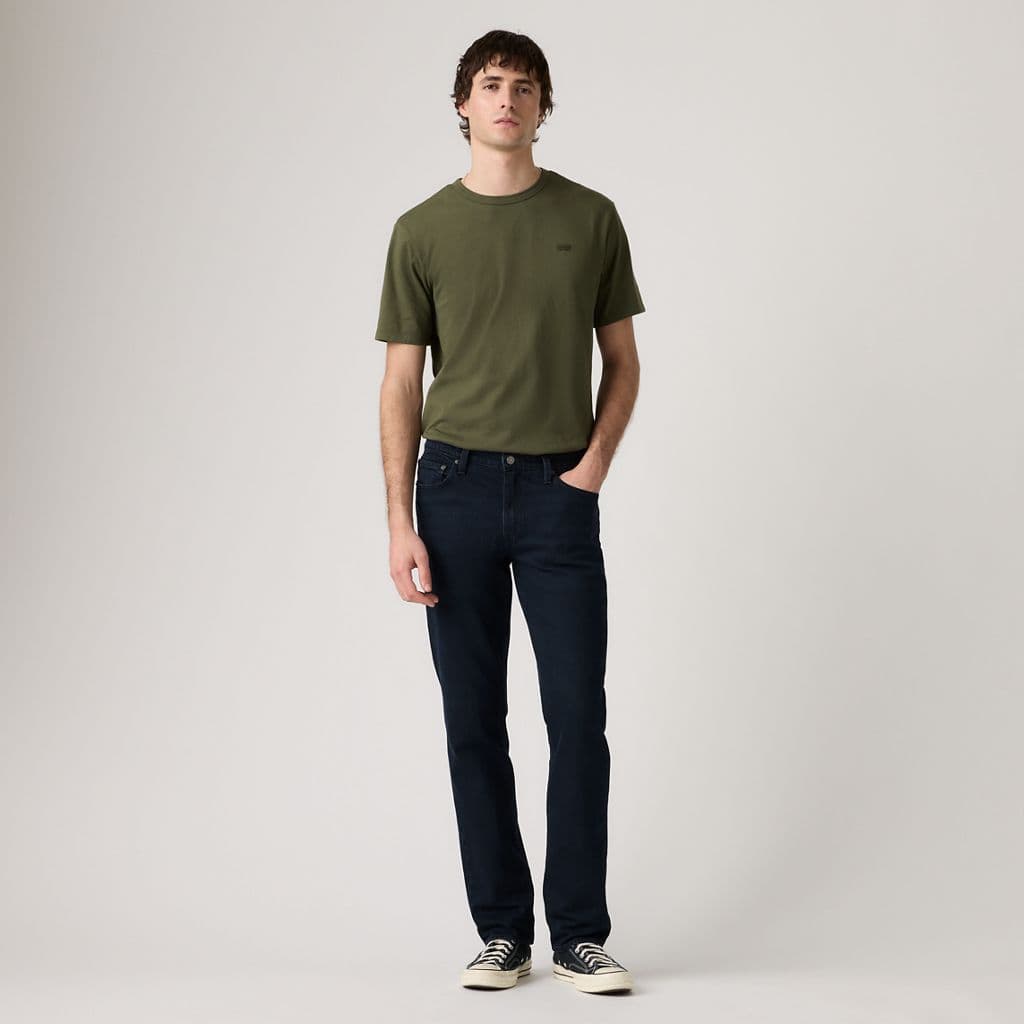 511™ Slim Fit Men's Jeans