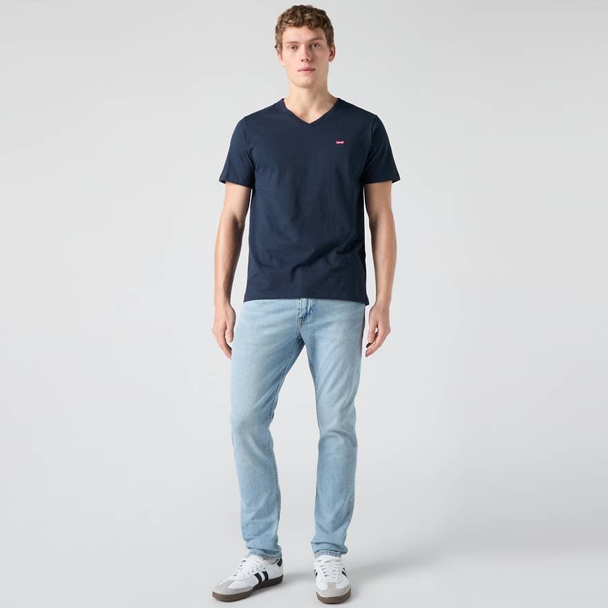 512™ Slim Taper Jeans