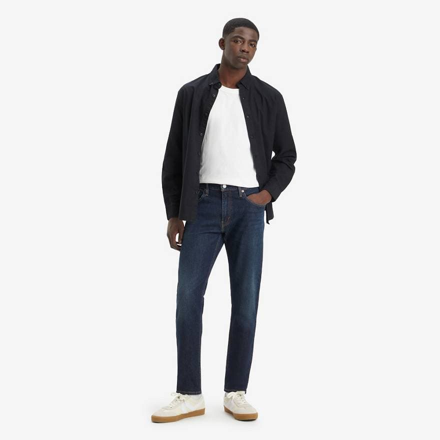 512™ Slim Taper Jeans