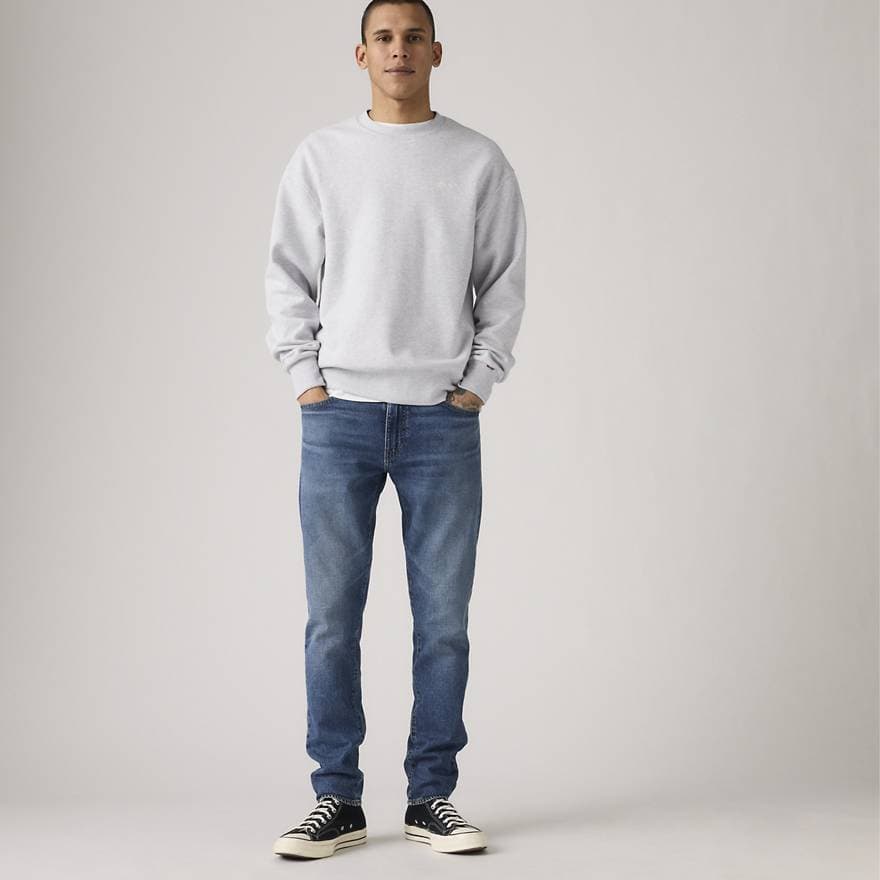 512™ Slim Taper Jeans