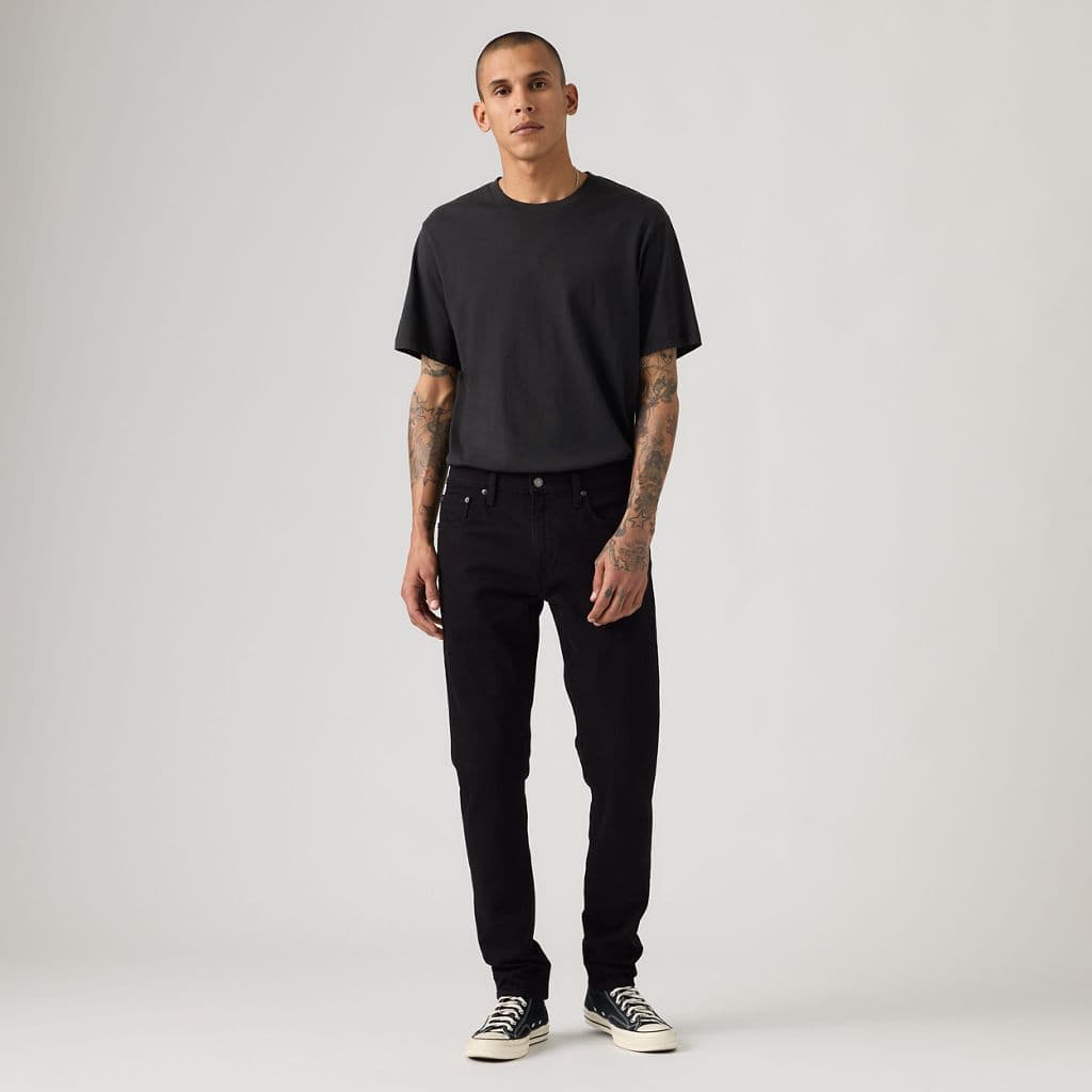 512™ Slim Taper Jeans