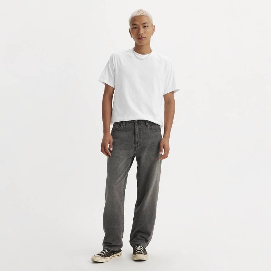 568™ Loose Straight Men's Jeans