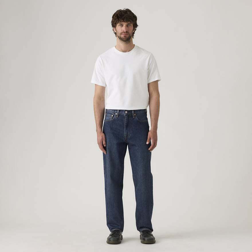 568™ Loose Straight Men's Jeans
