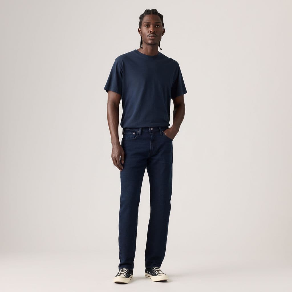 502™ Taper Jeans