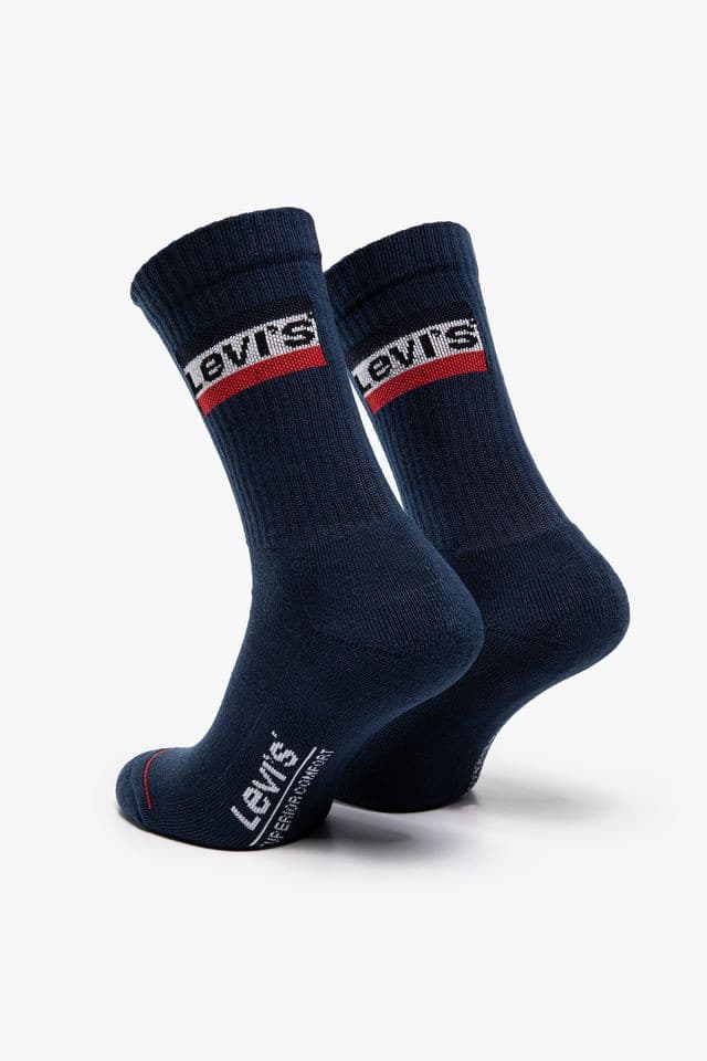 LEVIS REGULAR CUT SPORTS