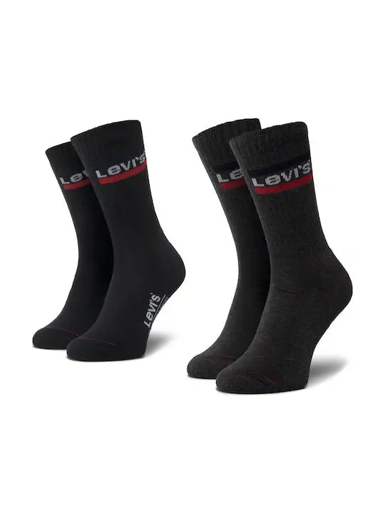 LEVIS REGULAR CUT SPORTS