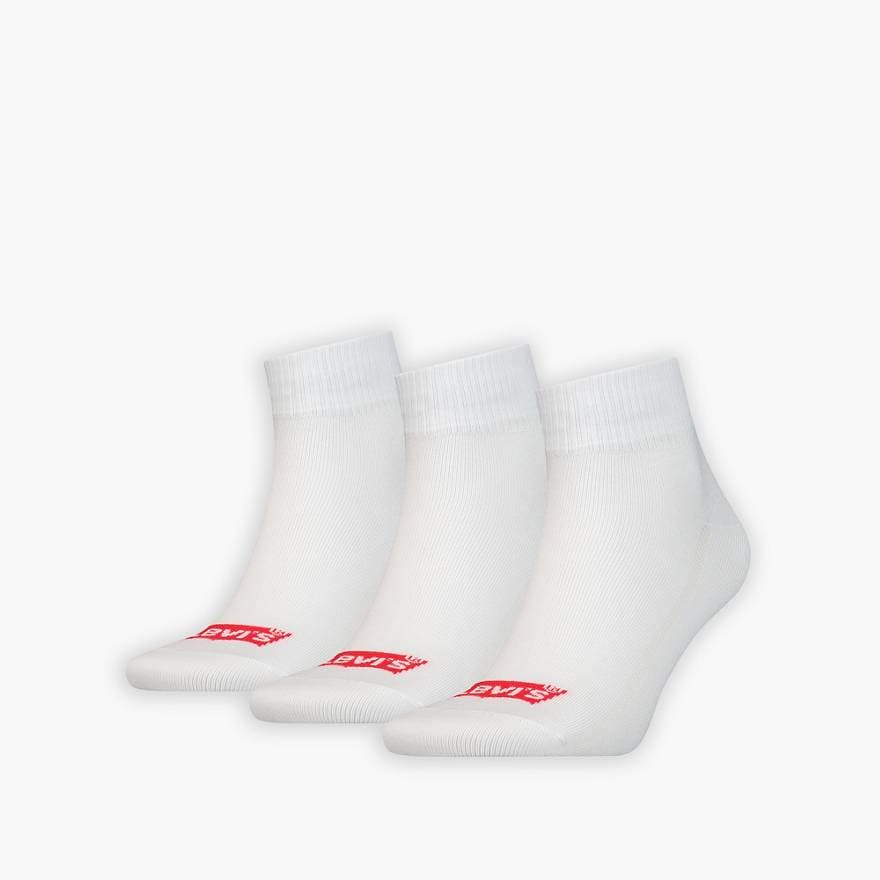 LEVIS REGULAR CUT SPORTS