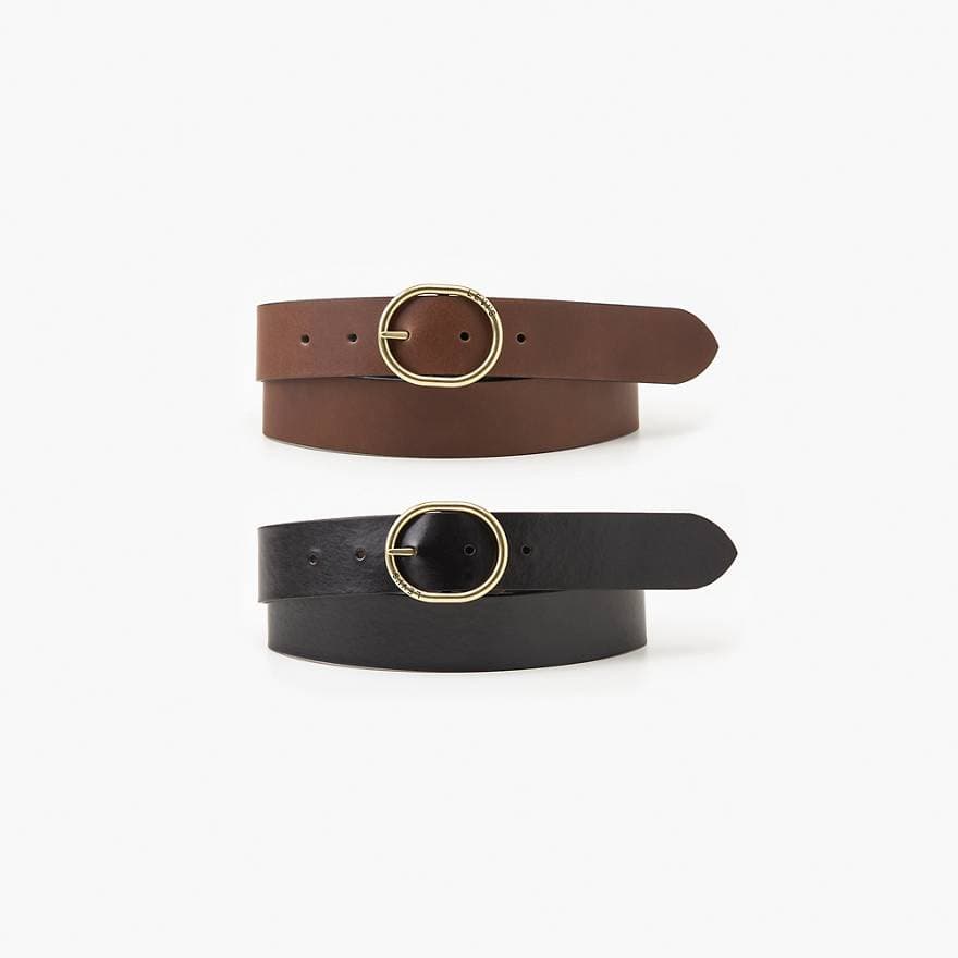 Calypso Belt