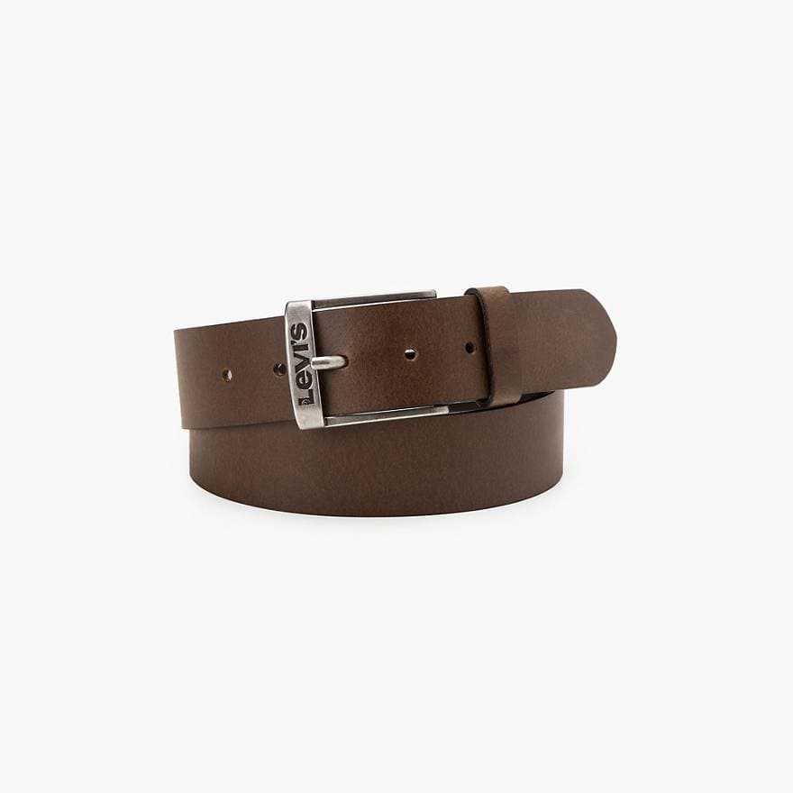 Duncan Belt