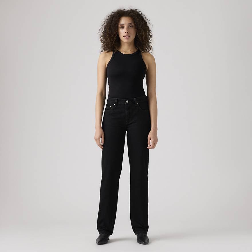 501® 90's Jeans