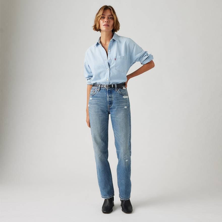 501® 90's Jeans