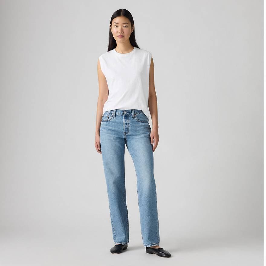 501® 90's Jeans