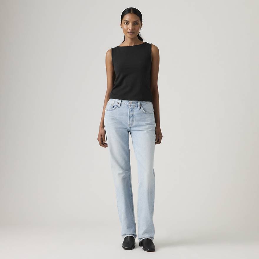 501® 90's Jeans