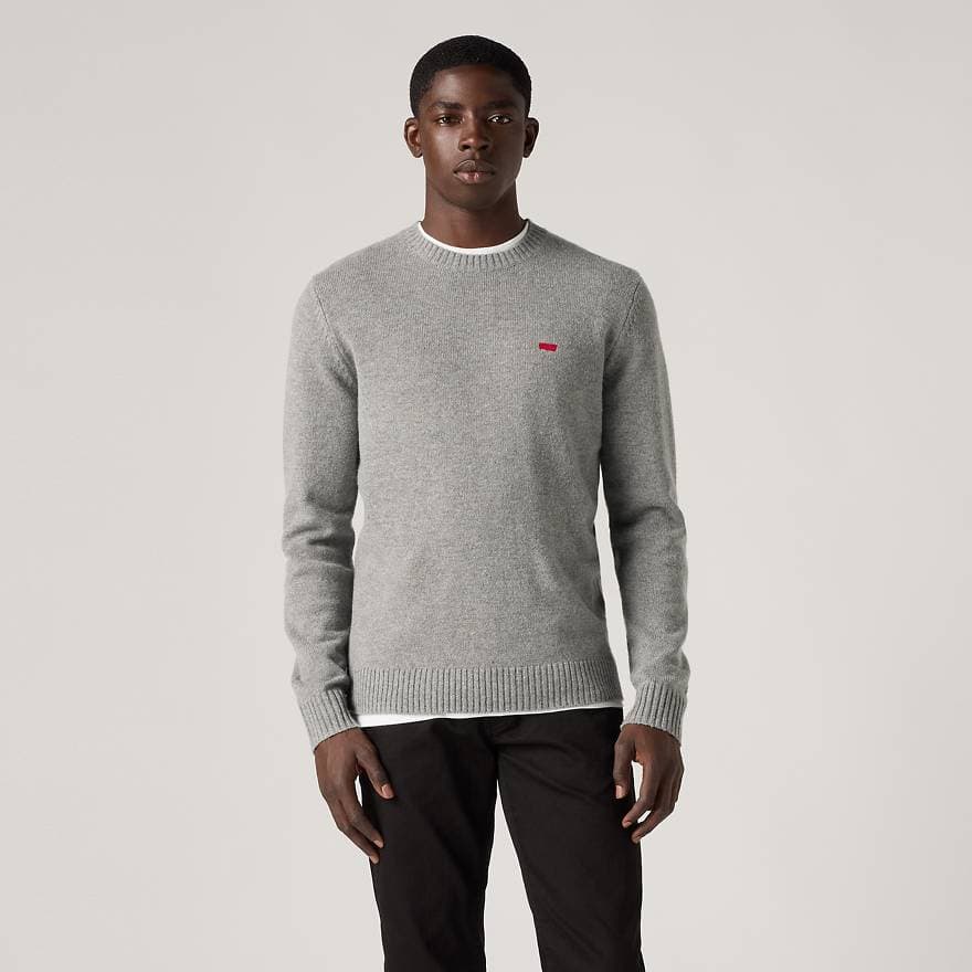 Original Housemark Sweater