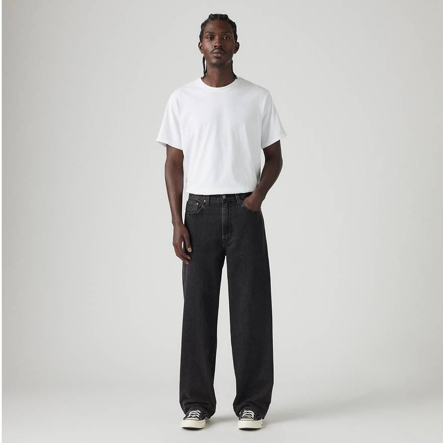 578™ Baggy Jeans