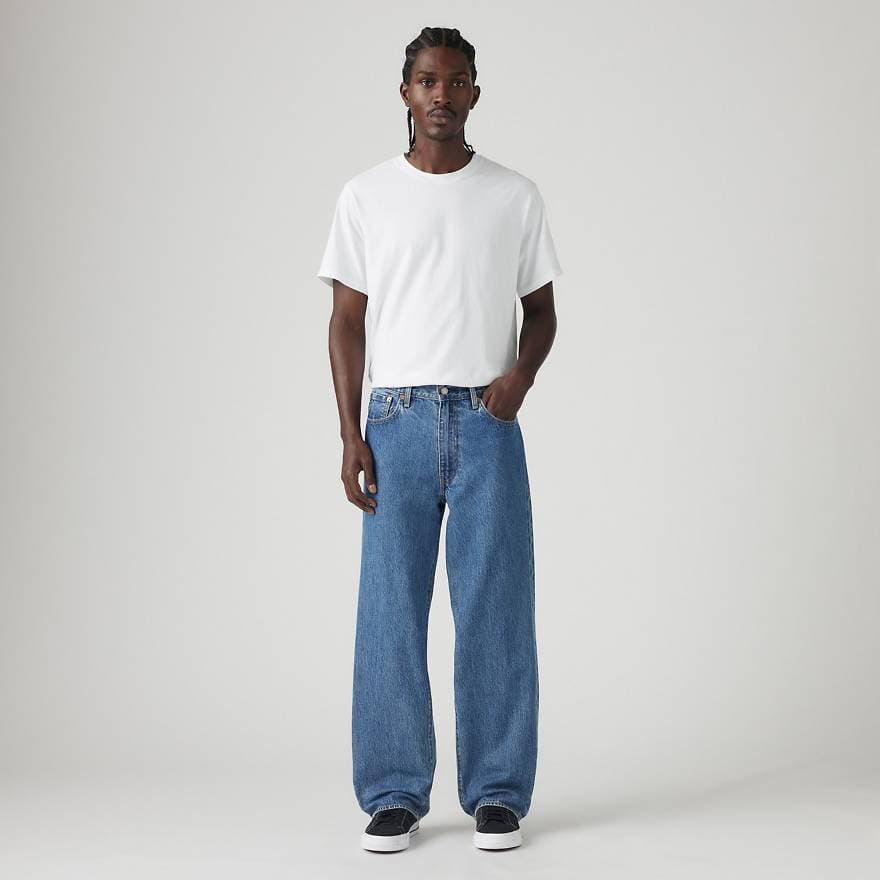 578™ Baggy Jeans
