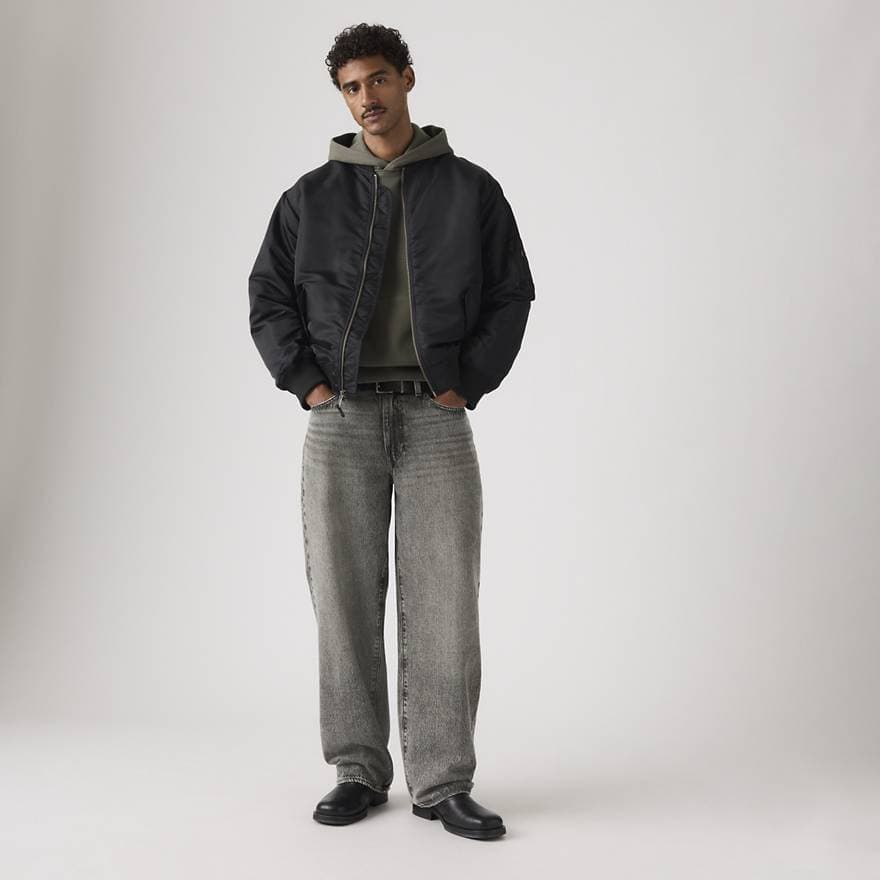 578™ Baggy Jeans