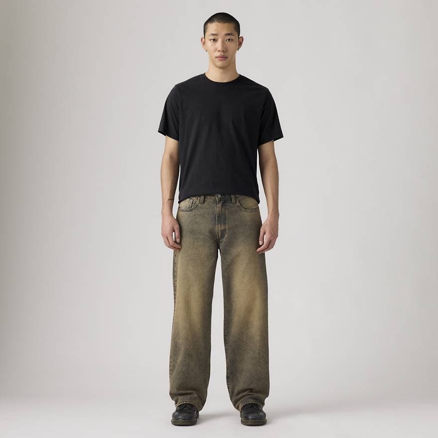 578™ Baggy Jeans